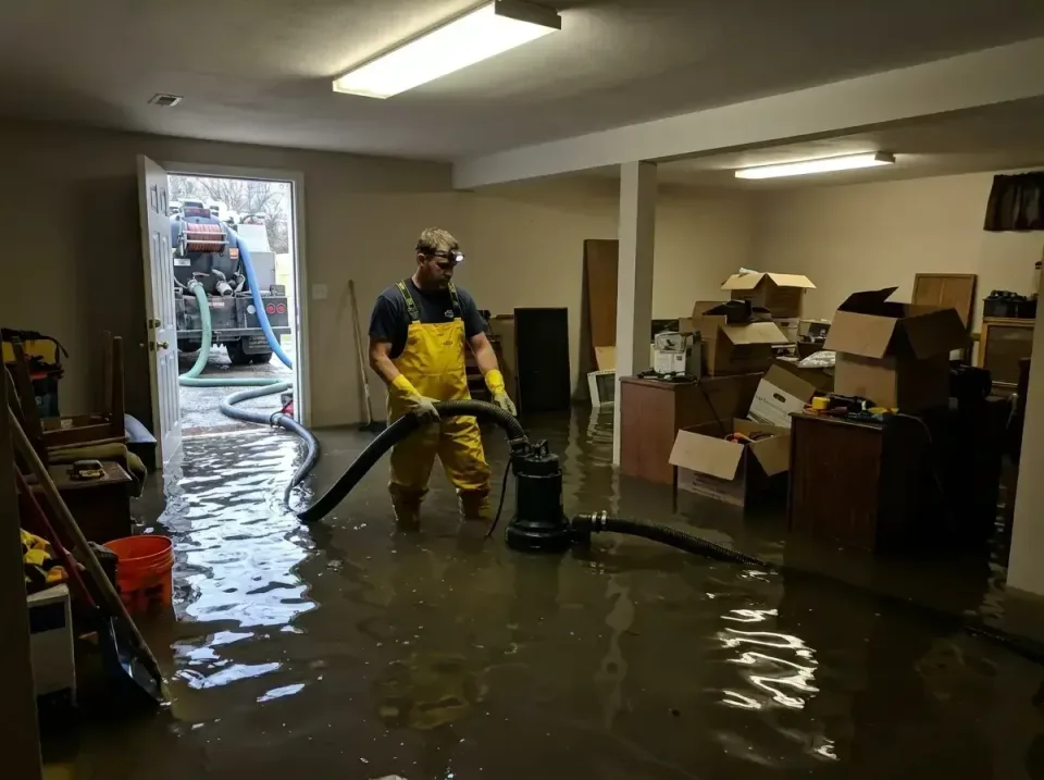 basement-burst-pipe-flooding-a-001 — frequently asked questions, 24-Hour Water Damage Restoration Services in Cherokee Villa…